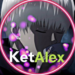 Keta Lex