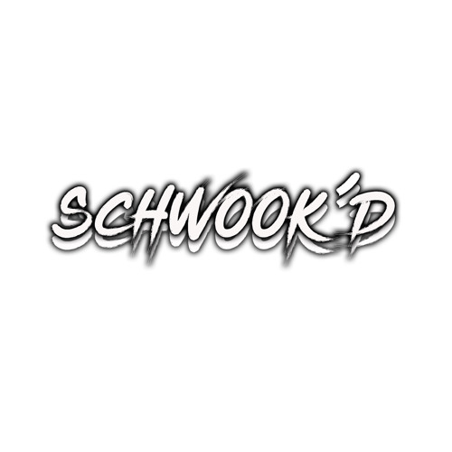 Schwook'd Mix 1