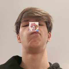 MRshira