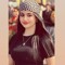 Malak mohamed
