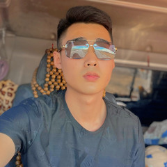 Ngọc Sơn music