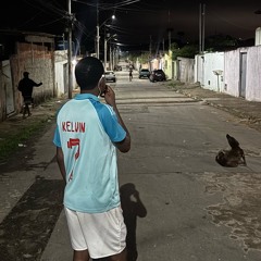 DJ KL DE CAMPOS [ TROPA DO MORRO ]👨🏾‍💻