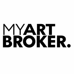 MyArtBroker