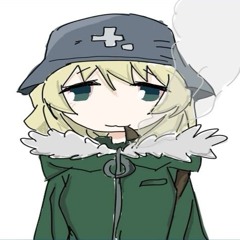 mik