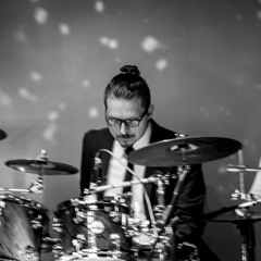 Juan Sebastián Canal