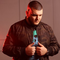 Trio RIS - Panda (DJ DoubLe Remix)