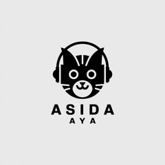 Asida Aya