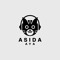 Asida Aya