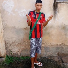 DJ BRENIN DO SVC