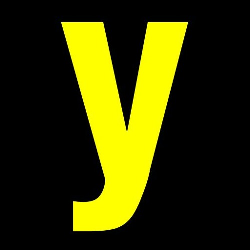 yellowberry’s avatar