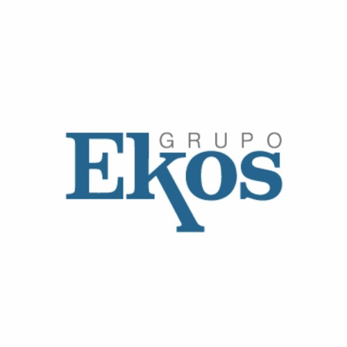 Entrevista con Tommy Schwarzkopf - Fundador y Gerente General de Uribe Schwarzkopf
