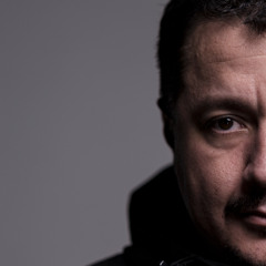 Richard Salazar