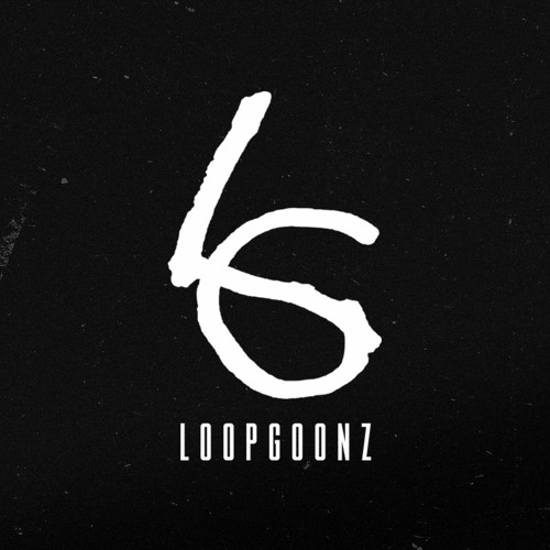 LOOPGOONZ’s avatar