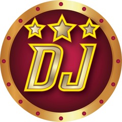 DJ88