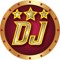 DJ88
