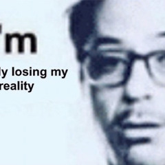 eli