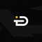 DelayCreations