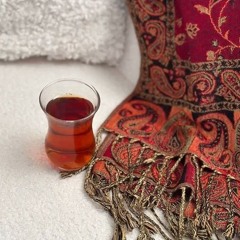 أميمة حسن