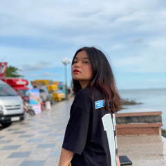 Tran Ngoc Thuy Trang