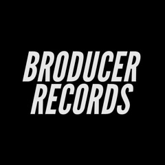 Broducer Records