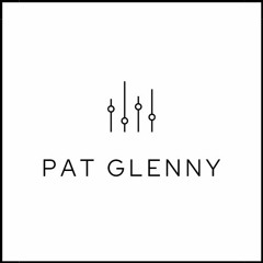 Pat Glenny & Gary O'Connor - DJ Killer