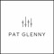 Pat Glenny