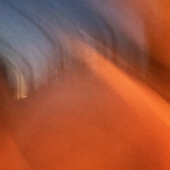 Anear