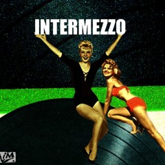 Intermezzo.sounds