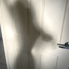 Traumatik