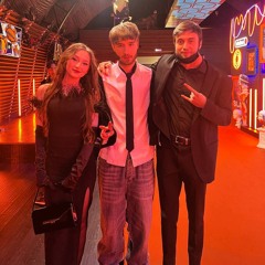 #диссоциативное расстройство