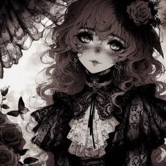 Venpixiaa ☆
