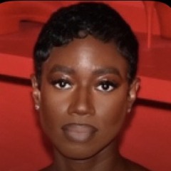 DJ Mohogany (@djmohogany)