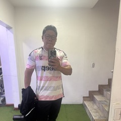 Luis Garay