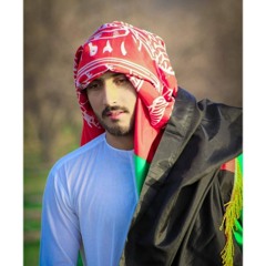 Shahzada Aatal