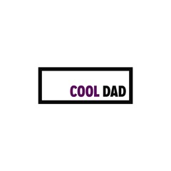 CoolxDad