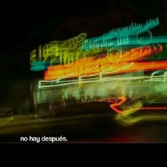 Kevinceballos077