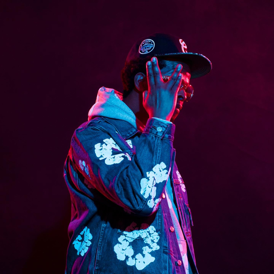 Stream VicSpencer music | Listen to songs, albums, playlists for