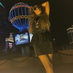 B.R.J.  BEE-LAND , USA ✈️👩‍🎤🌈🏰🎡🎢🎠🌍👸👑🦁❤️