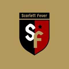 Scarlett Fever