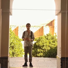 Miguel De Miguel Tristancho