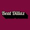 Beat Dillaz