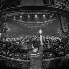 Dj Alle Herzen