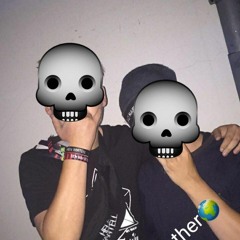 ATEKK