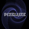 PIXELUXE