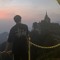 Duy Hau Dang