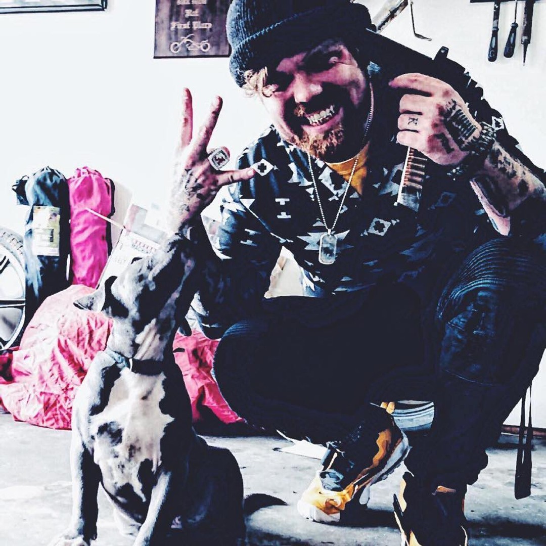 Stream Zeke Zones music | Listen to songs, albums, playlists for