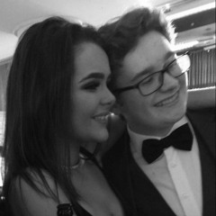 Cian MacNamara