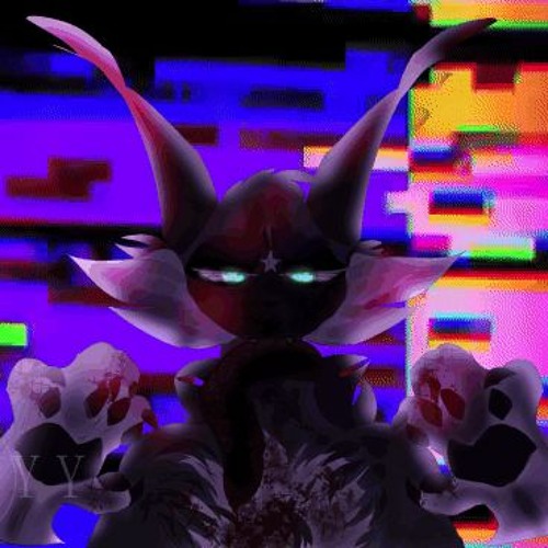 Fangyy’s avatar