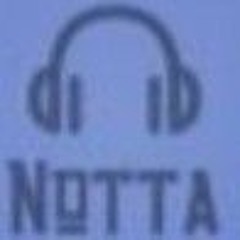 notta