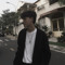 Sinh Duc